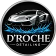 D'Roche Detailing